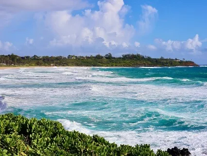 Deep Sleep And Rest With Nepalese Singing Bowls