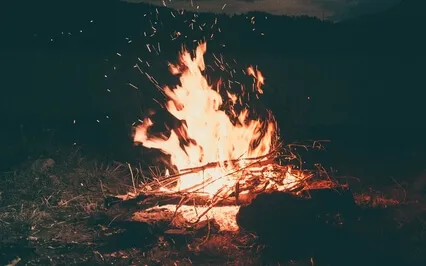 Deep Sleep And Restorative Healing Music 555Hz + 55Hz