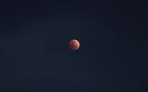 Deep Sleep & Serotonin Release