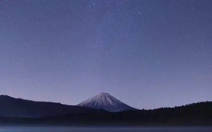 Deep Sleep And Spiritual Abundance