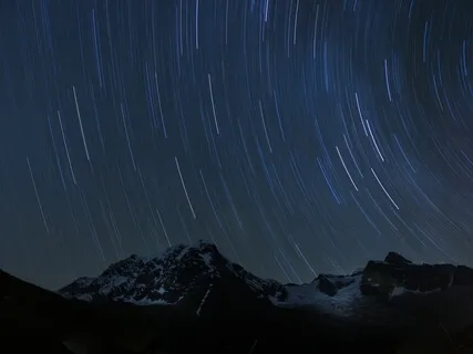 Deep Sleep And Stress Relief In Sri Lanka