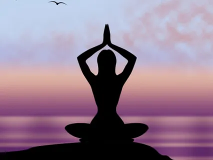 Deep Sleep & Total Body Relaxation