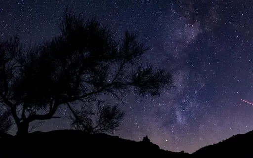 Deep Sleep And Upgrade To A Beautiful Soul