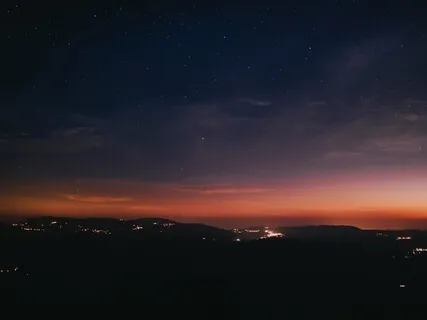 Deep Sleep & Whole Body Regeneration