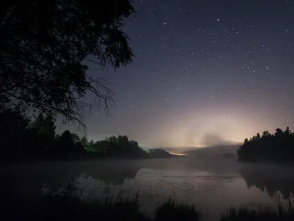 Deep Sleep - Angelic Love