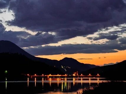 Deep Sleep - Anxiety-Free Music