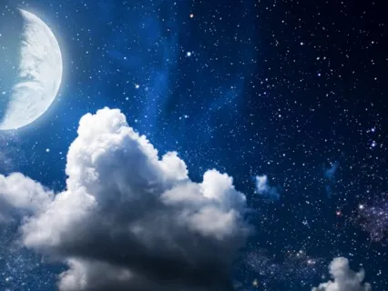 Deep Sleep - Anxiety Relief