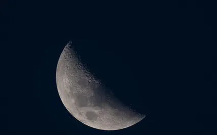 Deep Sleep, Archangel Metatron Healing All Pains Of The Body