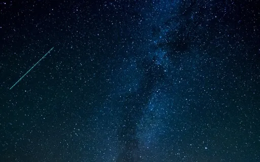 Deep Sleep, Archangel Zadkiel Absolving Sins From The Past