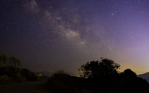 Deep Sleep, Archangels Healing Your Mind And Soul