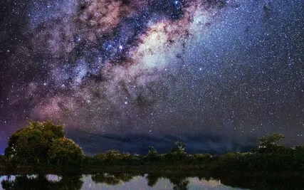 Deep Sleep: Art Of Candescence