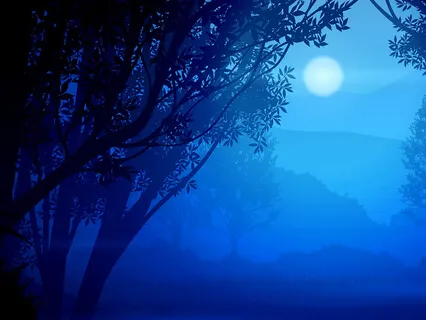 Deep Sleep ASMR (With Beads)