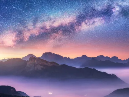 Deep Sleep - Attract Ex Back  