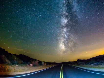 Deep Sleep - Attract Love  