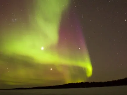 Deep Sleep - Attract Positivity