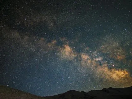 Deep Sleep - Aurora's Embrace