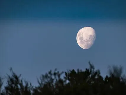 Deep Sleep - Aurora Slumbers