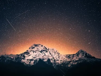 Deep Sleep - Awakening Sleep