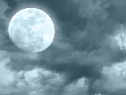 Deep Sleep - Background Sleep Music