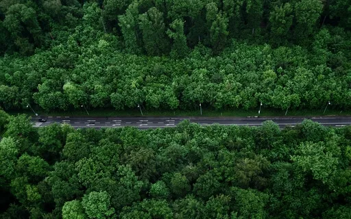 Deep Sleep - Balance Your Energy