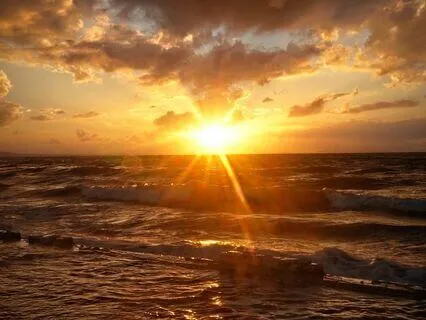 Deep Sleep Bass Flute With Guitar And Night Sounds Healing