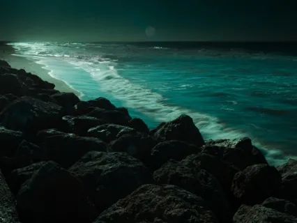 Deep Sleep - Beautiful Deep Sleep Music
