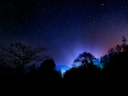 Deep Sleep - Beautiful Deep Sleep