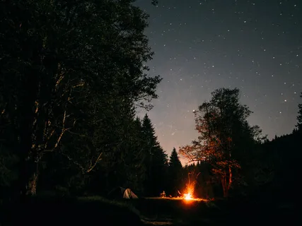 Deep Sleep - Beautiful Dreams