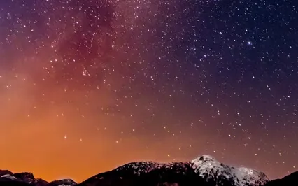 Deep Sleep - Beautiful Piano Music