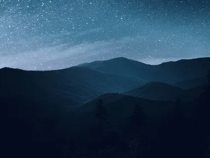 Deep Sleep - Beautiful Piano Music