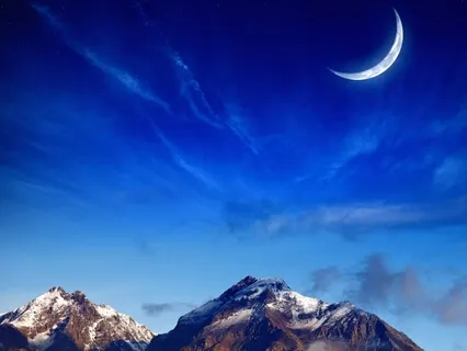 Deep Sleep - Beautiful Piano Sound