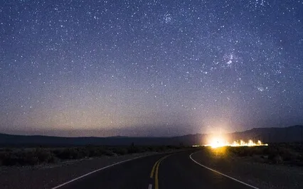 Deep Sleep - Beautiful Relaxation Music