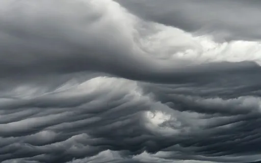 Deep Sleep - Beautiful Relaxation