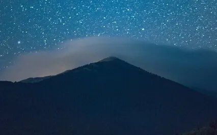 Deep Sleep - Beautiful Relaxing Music