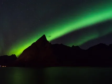 Deep Sleep - Beautiful Sleep Music