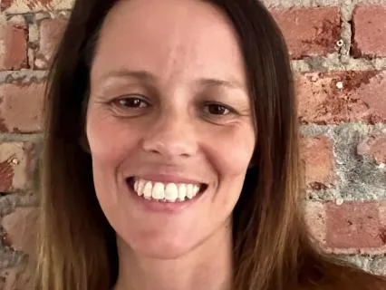 Deep Sleep | Bedtime Gratitude | All-Night 8 Hours