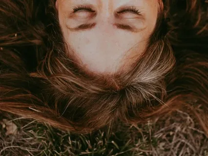 Deep Sleep Bedtime Nidra