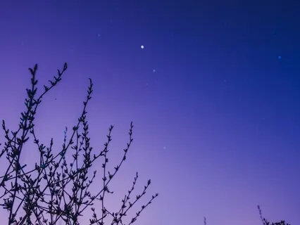 Deep Sleep - Bedtime Piano Music