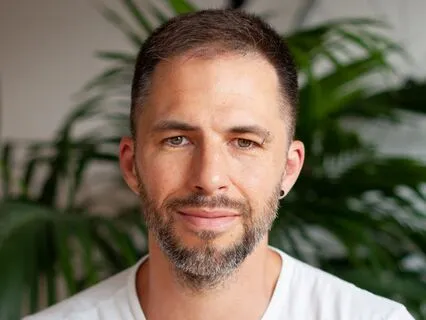 Deep Sleep Bedtime Story: Jonathan Livingston Seagull Part 2