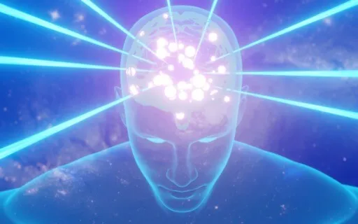 Deep Sleep: Best Binaural Beats