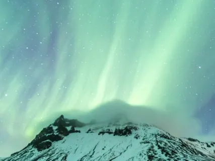 Deep Sleep - Best Sleep