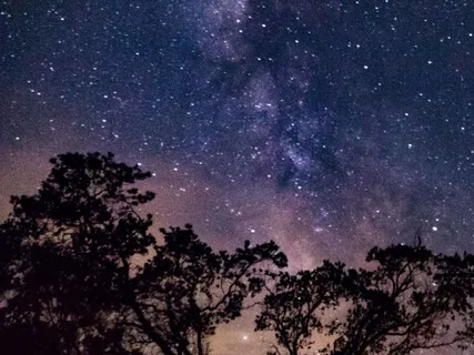 Deep Sleep - Better Sleep