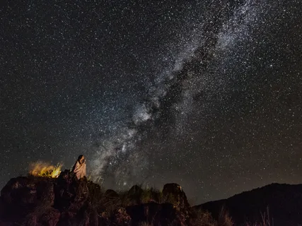 Deep Sleep - Beyond The Stars