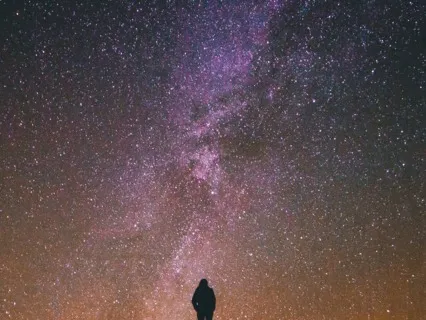 Deep Sleep Bible Story | The Fiery Furnace 