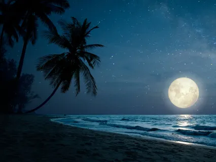 Deep Sleep - Big Smile 