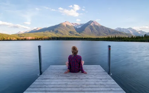 Deep Sleep Binaural Beats