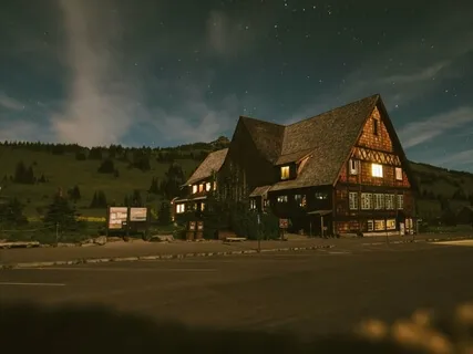 Deep Sleep - Binaural Beats Calming Music