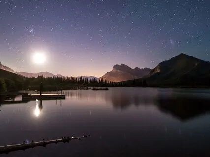 Deep Sleep - Binaural Beats For Deep Sleep