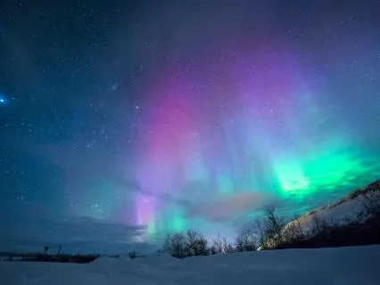Deep Sleep Binaural Beats Music