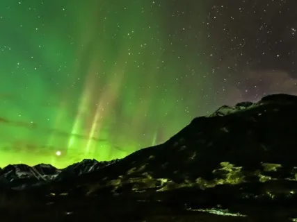 Deep Sleep - Binaural Beats Sleep